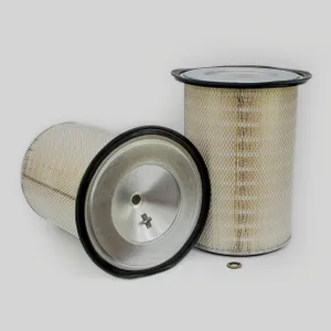 Donaldson AIR FLTER 368988 