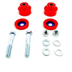Atro Engine Mount Kit (High Temp) 229776 