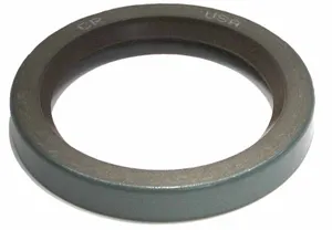 SKF Seal 491238 