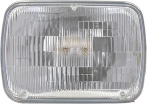 Lumileds Halogen Capsule - Headlamp 236068 