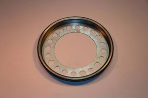 Centramatic BALANCE 358080 