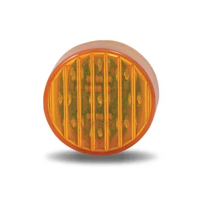 Trux 2 LED LIGHT 1105304 