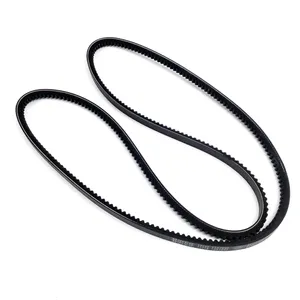 Dayco Belt 348266 