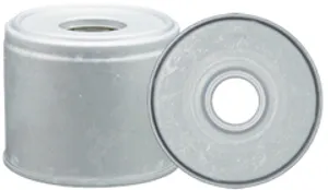 Baldwin FILTER 1436786 