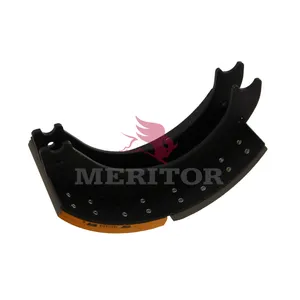Meritor Reman Shoe 798092 
