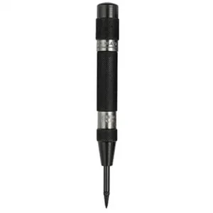 General Tools AUTOCTRPUNCH-ME 1231155 