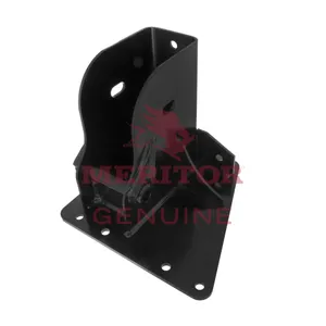 Meritor Mta23 Hanger Cs 739826 