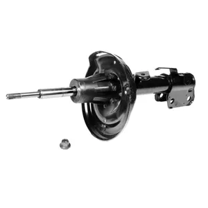 Monroe PREMIUM STRUT 649934 