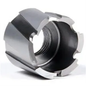 Blair Equipment 7/8 CUTTER 1210236 
