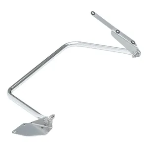 Retrac ASSEMBLY 1008040 