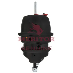 Meritor Ay-Chamber Brk 837708 