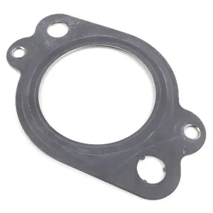 PAI GASKET EXH 669390 