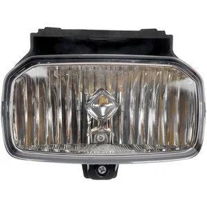 Dorman FOG LAMP 553824 