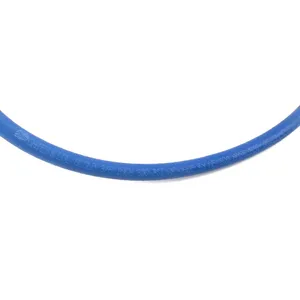 Gates PF HOSE 292296 