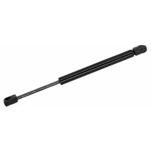 Monroe LIFT SUPPORT 657322 