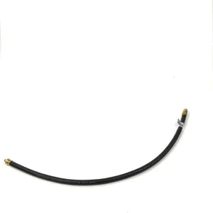 Eaton HOSE ASSEMBLY, AIR, TRANS, BULK 230572 
