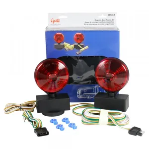 Grote LIGHT KIT 379558 