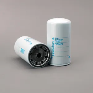 Donaldson Fuel Filter 219912 
