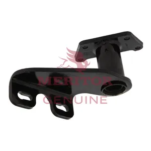 Meritor Ay-Bkt Chmbr 385516 