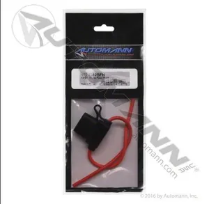 Automann Blade Fuse Hold 1056070 