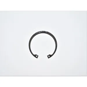 Spicer RING RETAINER 502754 