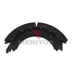 Meritor Reman Shoe 798946 