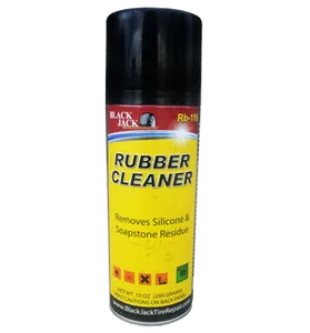 BlackJack Buffer Cleaner 295140 