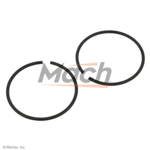 Mach Snap Ring 767722 