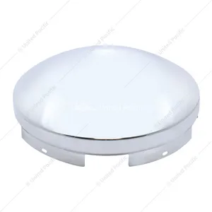 United Pacific (BULK) CHROME 5 281260 