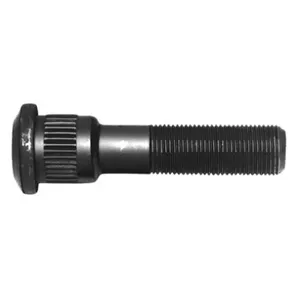 Meritor Stud 740170 