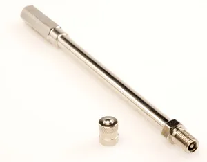 HALTEC LONG COLLAR 282068 