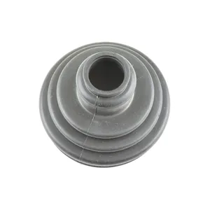 Spicer BOOT 532552 
