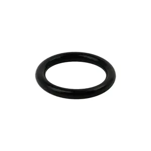 PAI ORING 624210 