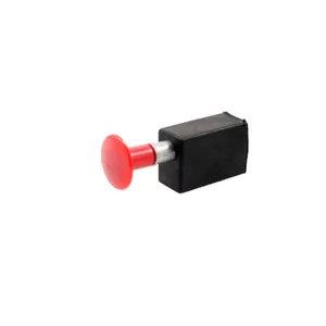Haldex SWITCH 675230 