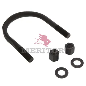 Meritor U-Bolt Assembly 1007224 