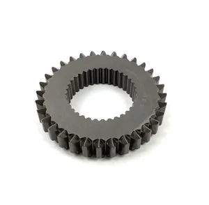 Tremec Gear, Clutch Collar 251256 