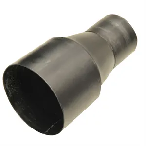 Jet/Wilton 3  TO 1-1/2  RE 1256350 