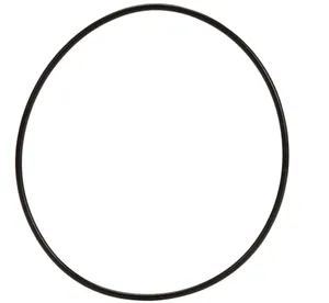 Truck-Lite GASKET 1051792 