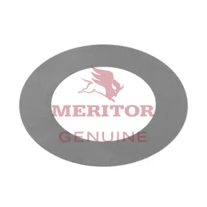 Meritor King Pin Shims 982698 