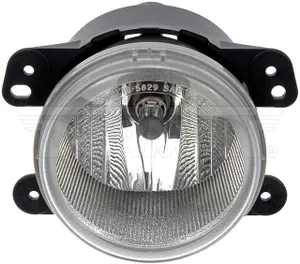 Dorman FOG LIGHT 549254 