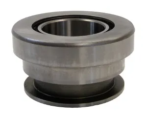 SKF BALL BEARINGS 1204264 