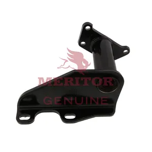 Meritor Ay-Bkt Chmbr 997291 