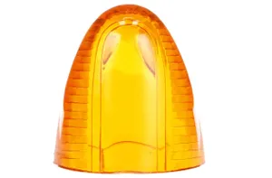 Truck-Lite LENS 1096286 