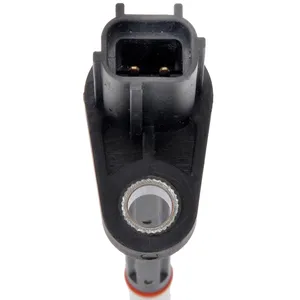 Dorman CAMSHAFT SENSOR 1204714 