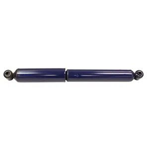 Monroe SHOCK ABSORBER 658844 