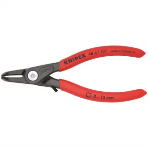Knipex Tools INTERNAL PRECIS 1275052 