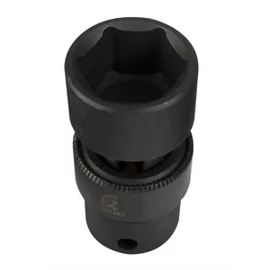 Sunex Tool SOC 12MM 3/8D I 1350063 