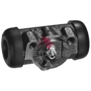 Meritor WHEEL CYLINDER 774444 