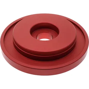 Spicer INSTALLATION 560608 