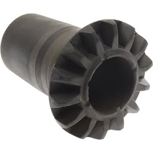 Spicer SIDE GEAR 310944 